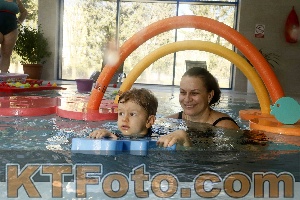 Foto 4316818