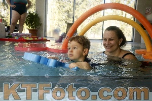 Foto 4316819
