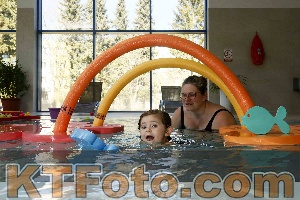 Foto 4316820
