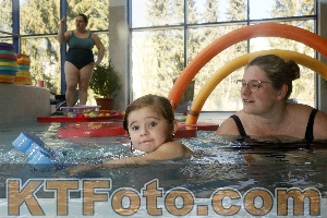 Foto 4316822
