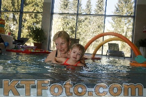 Foto 4316823