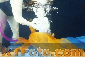 Foto 4316824