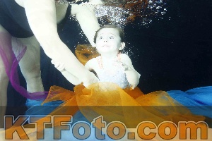 Foto 4316825