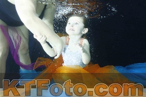 Foto 4316826