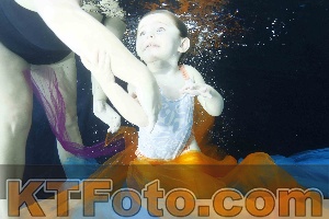 Foto 4316827