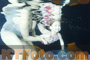 Foto 4316828
