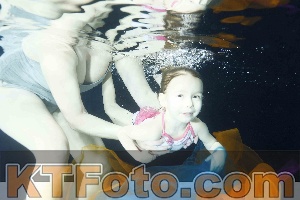 Foto 4316829