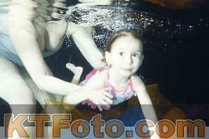 Foto 4316830