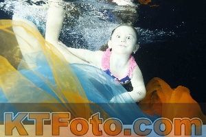 Foto 4316831