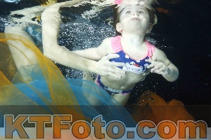Foto 4316832