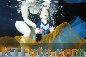 Foto 4316833