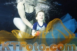 Foto 4316834