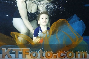 Foto 4316835