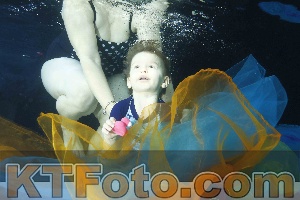 Foto 4316836