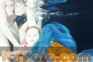 Foto 4316837