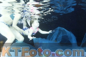 Foto 4316838
