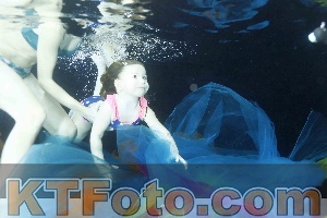 Foto 4316839