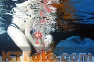 Foto 4316840