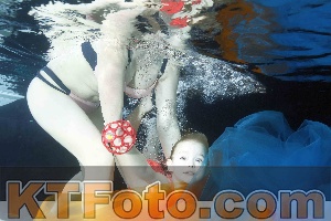 Foto 4316841