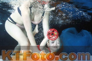Foto 4316842