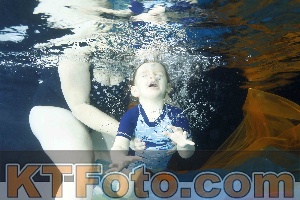 Foto 4316843
