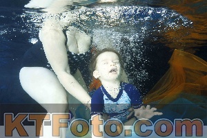 Foto 4316844