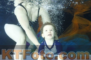 Foto 4316845