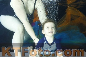 Foto 4316846