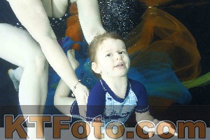 Foto 4316847