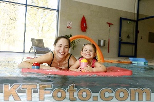 Foto 4316848