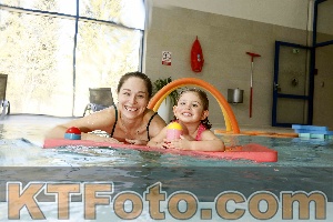 Foto 4316849