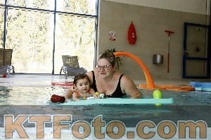 Foto 4316850