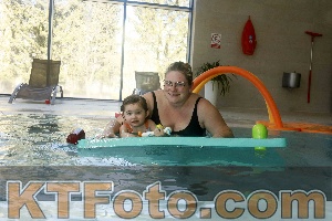 Foto 4316851