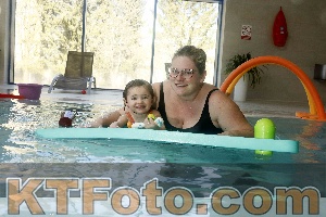 Foto 4316852