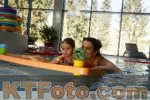 Foto 4316854