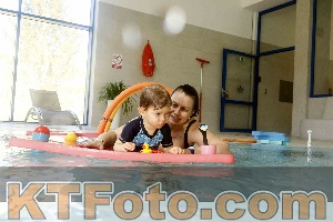 Foto 4316855