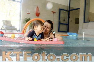 Foto 4316856