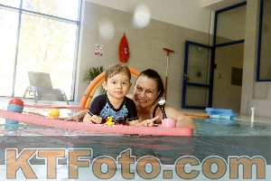 Foto 4316857