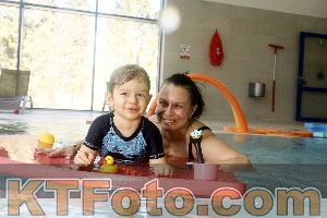 Foto 4316858
