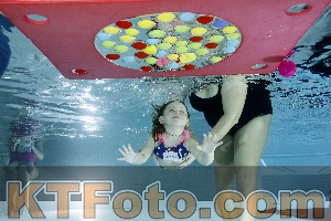 Foto 4316859