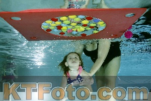 Foto 4316860