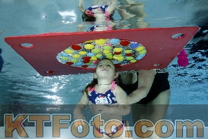 Foto 4316861