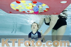 Foto 4316862