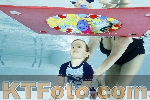 Foto 4316864