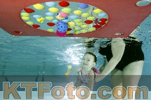 Foto 4316865