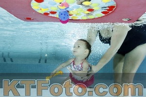 Foto 4316866
