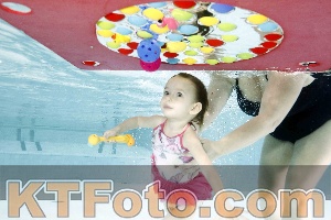 Foto 4316867