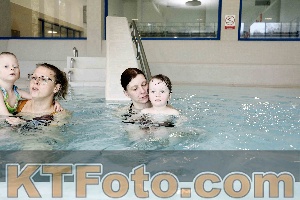 Photo 4316868