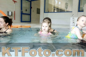 Photo 4316869
