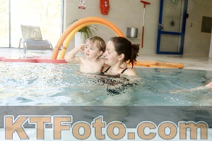 Photo 4316870